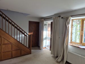 Photo 6- click for photo gallery